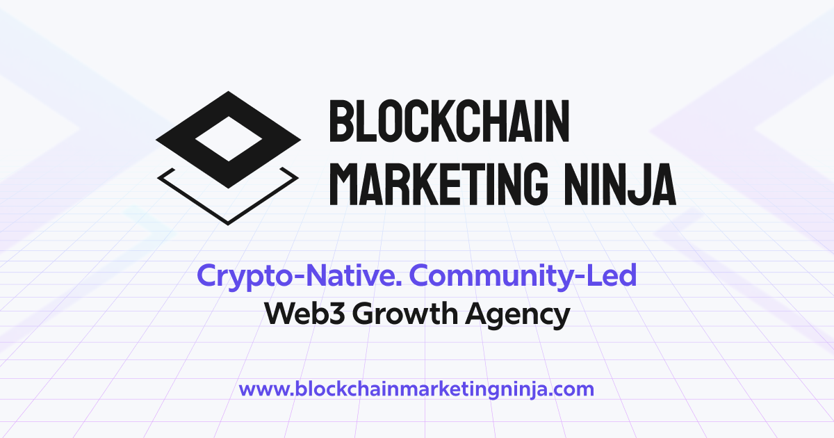digital-marketing