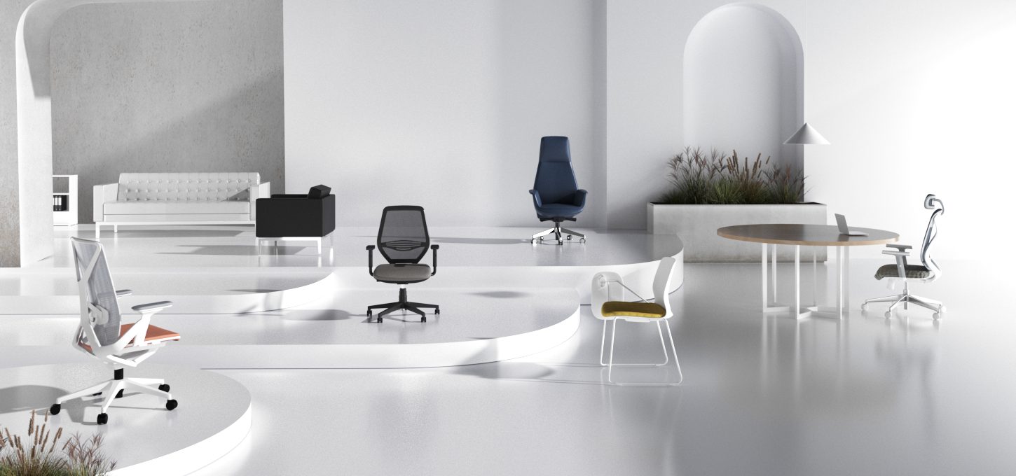 furniture-store
