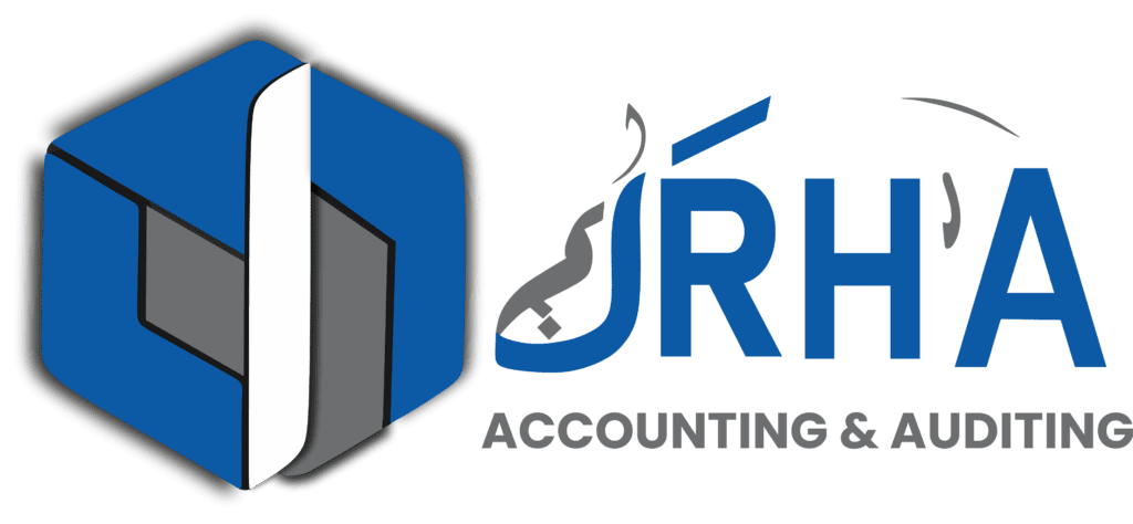 accounting