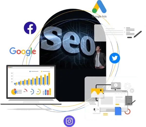 digital-marketing