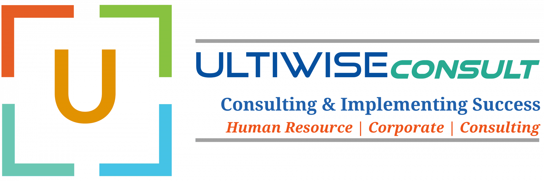 IT-services