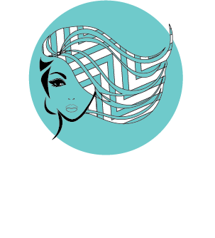 beauty-salon