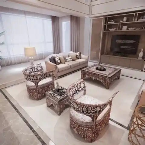 furniture-store