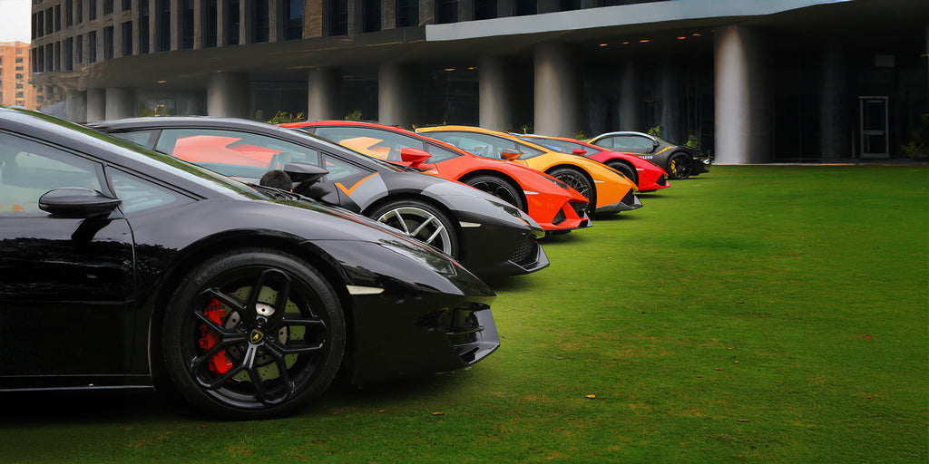 car-rental