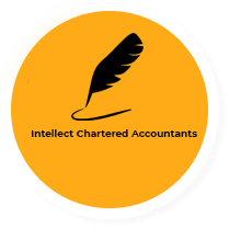 accounting