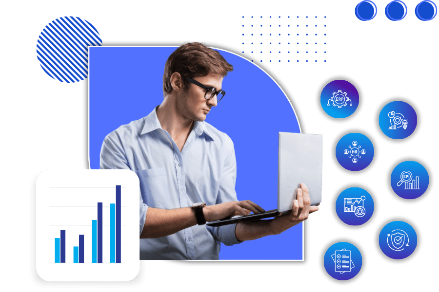 software-service