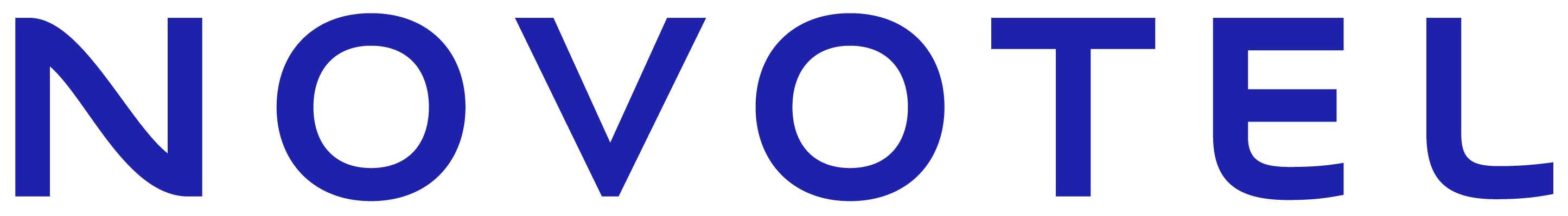 uncategorized