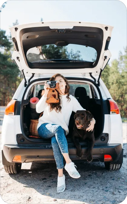 car-rental