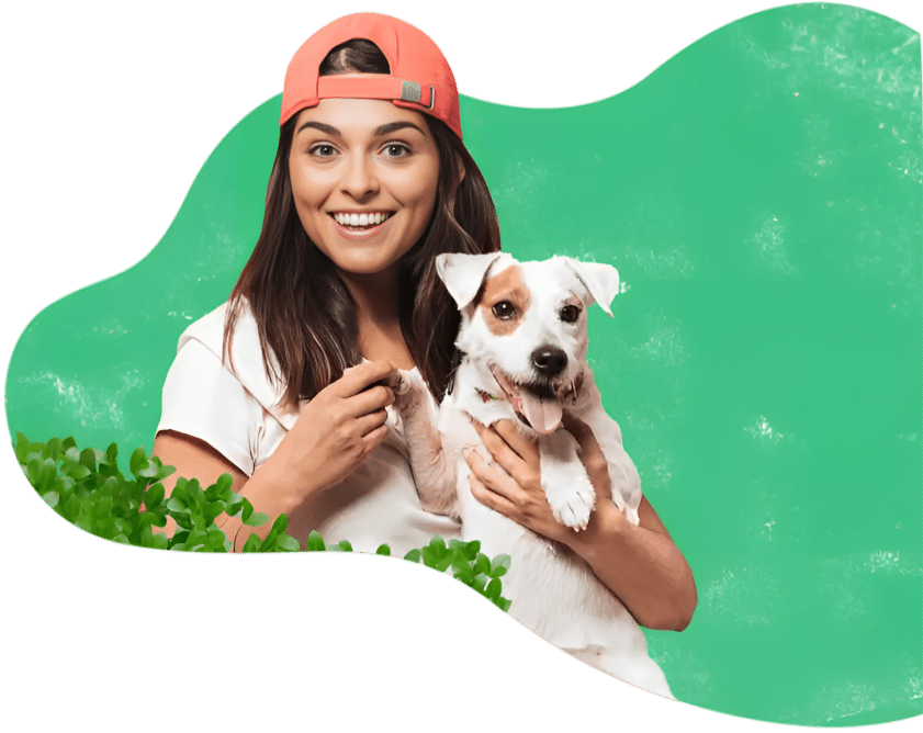 pet-store