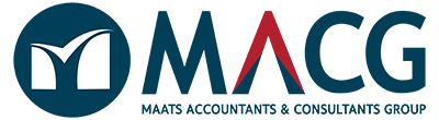 accounting