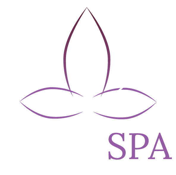 massage-therapist