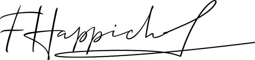 consultant