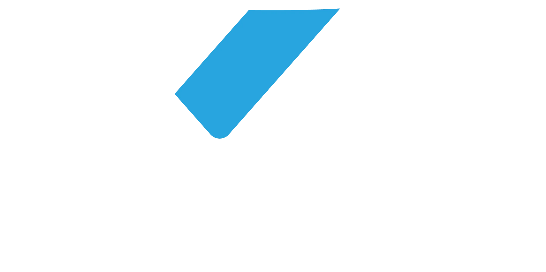 real-estate-agency