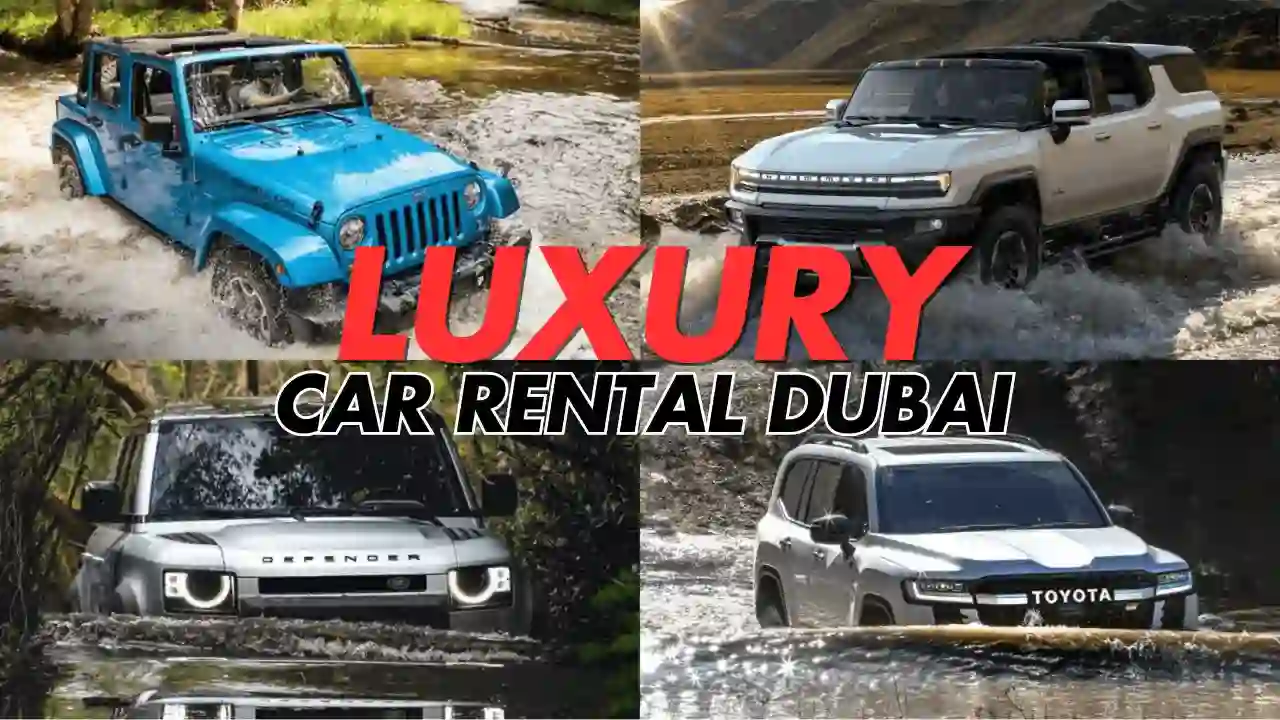 car-rental