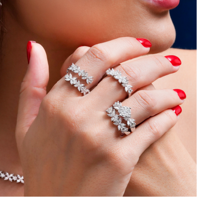jewelry-store