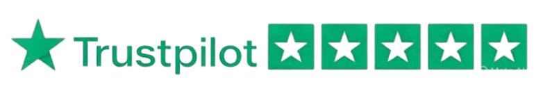 massage-therapist