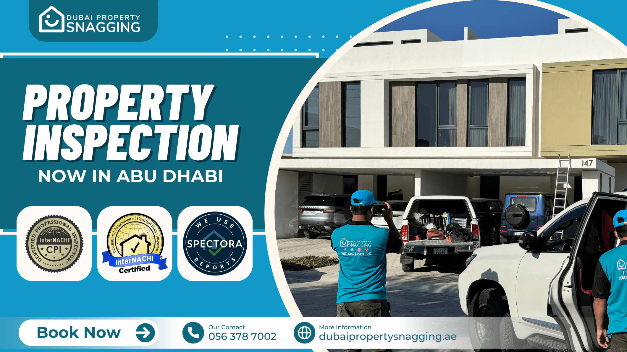 real-estate-agency