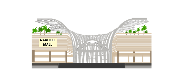 local-business
