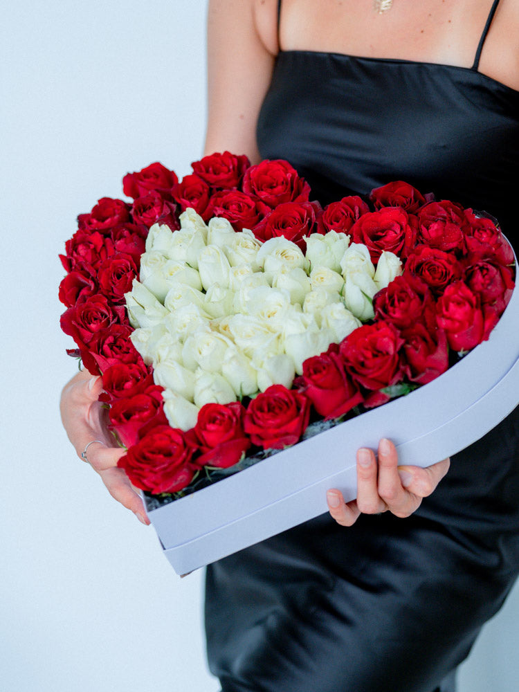 florist