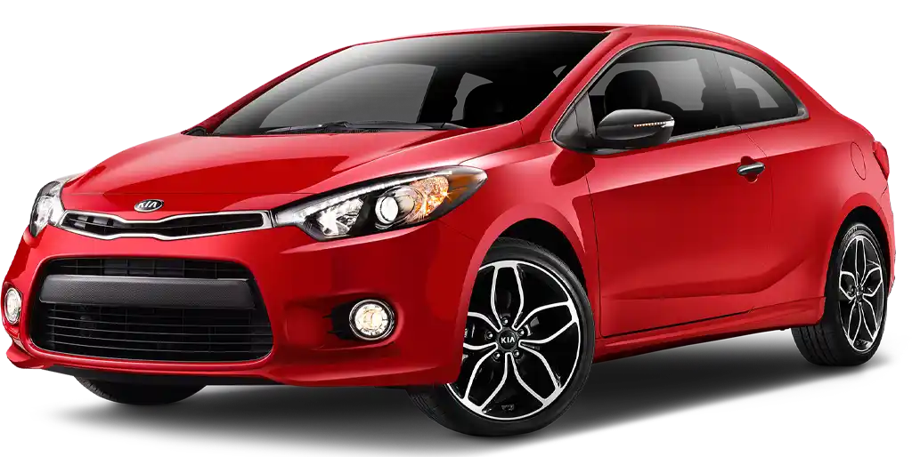 car-rental