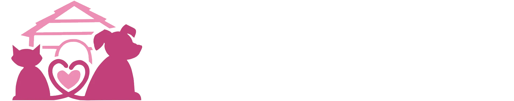 pet-store