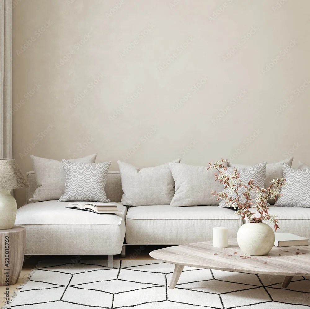 furniture-store