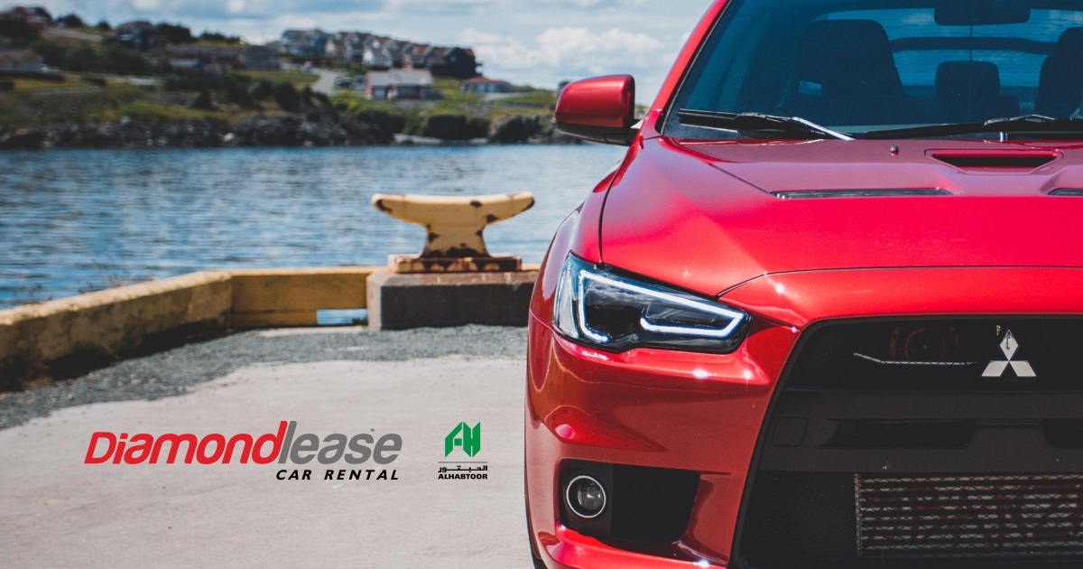 car-rental