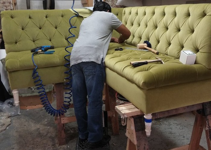 furniture-store