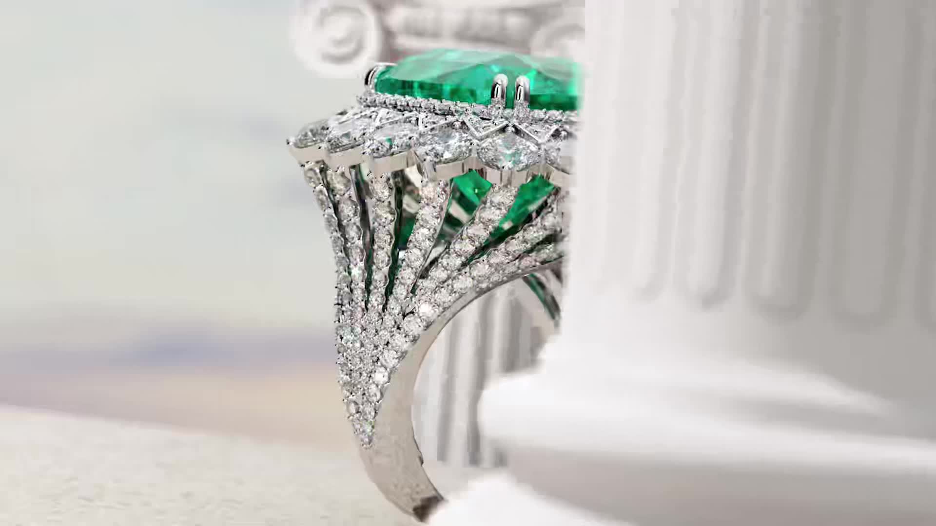 jewelry-store
