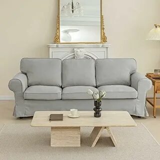 furniture-store