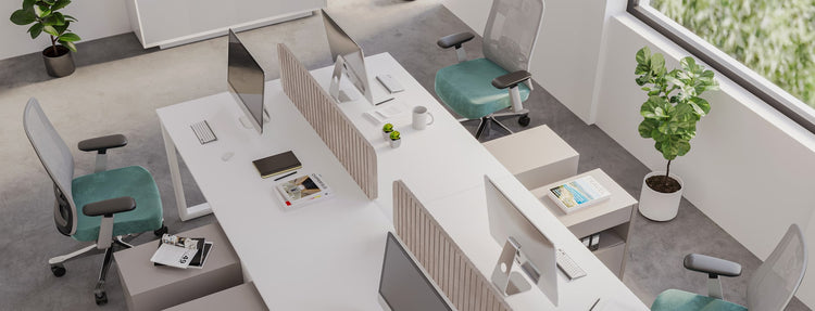 furniture-store