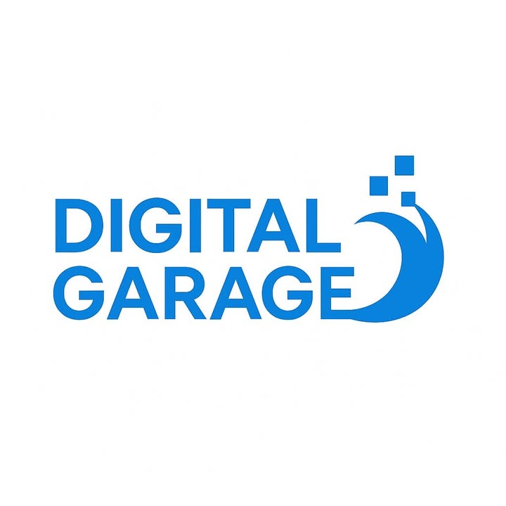 digital-marketing