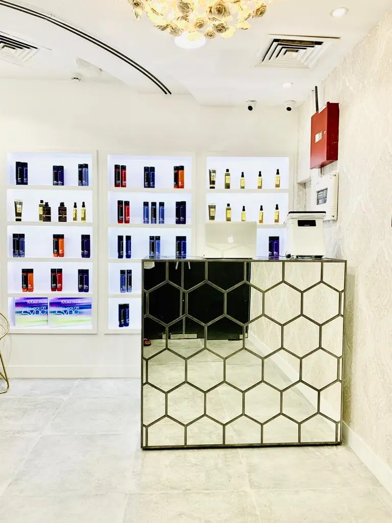 beauty-salon