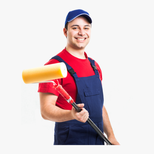 painter