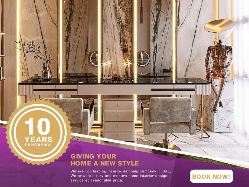Photos of Get Our Modern Services of Interior Designing
