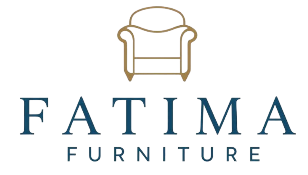 furniture-store
