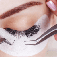 beauty-salon