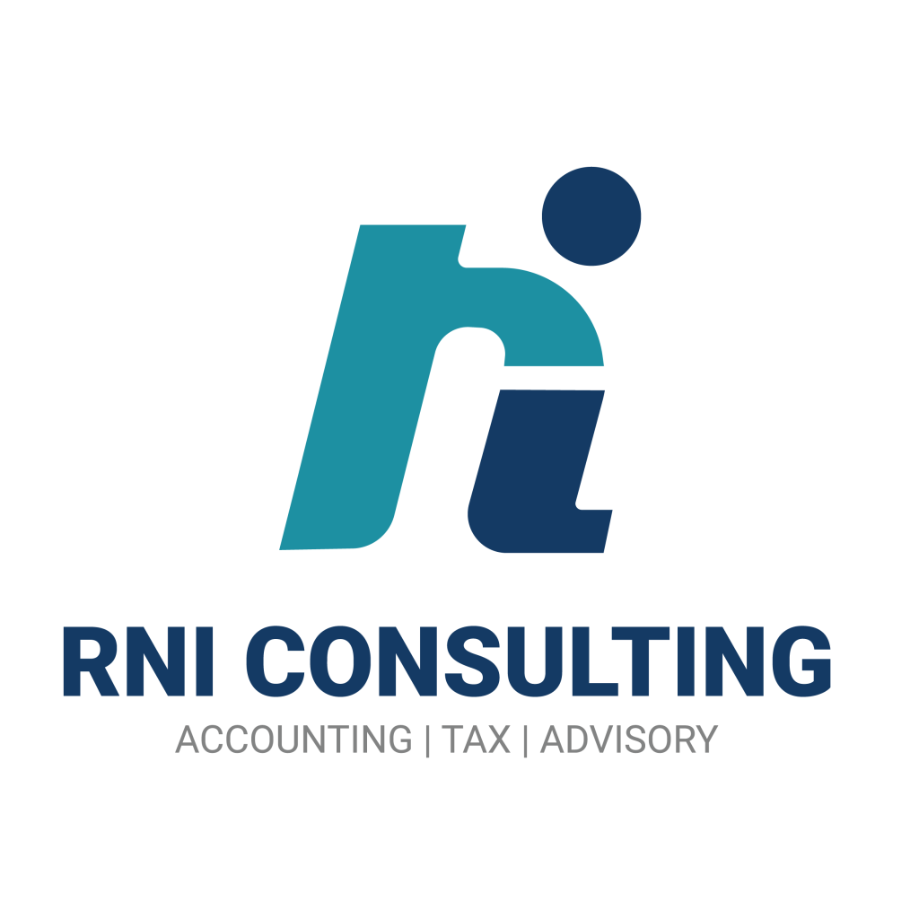 accounting