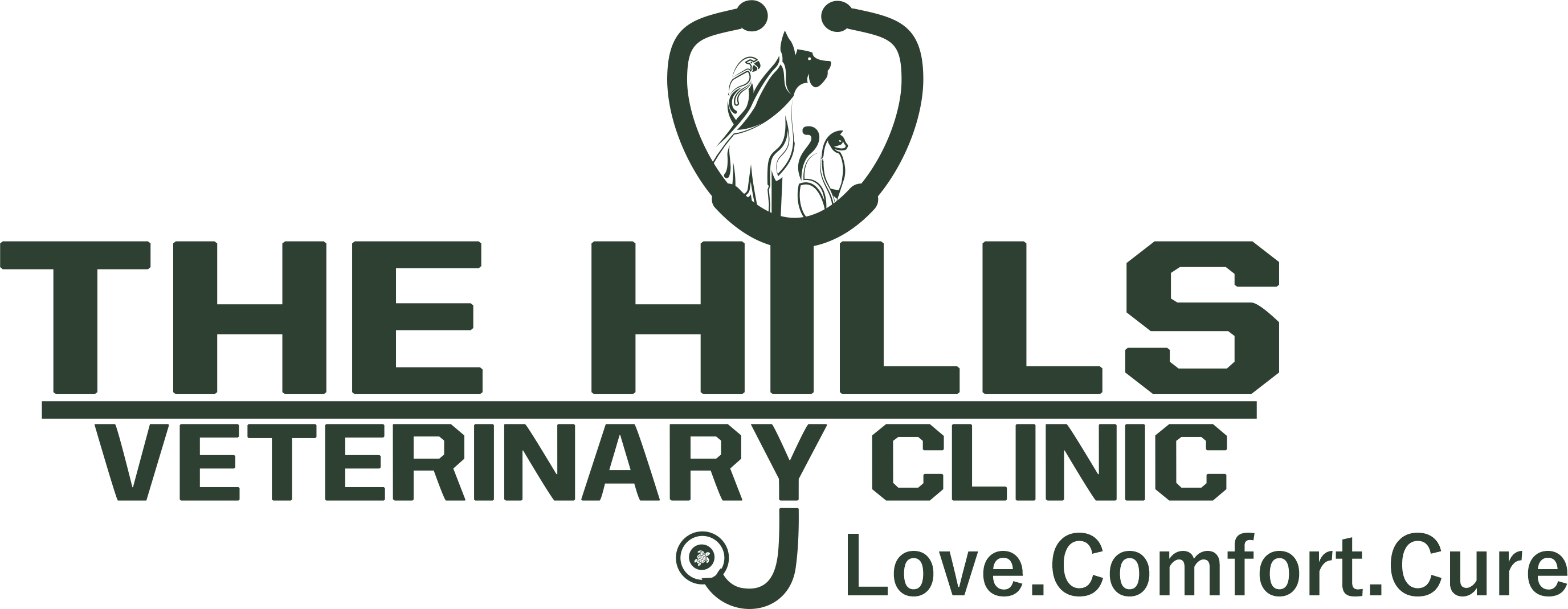 veterinary-care