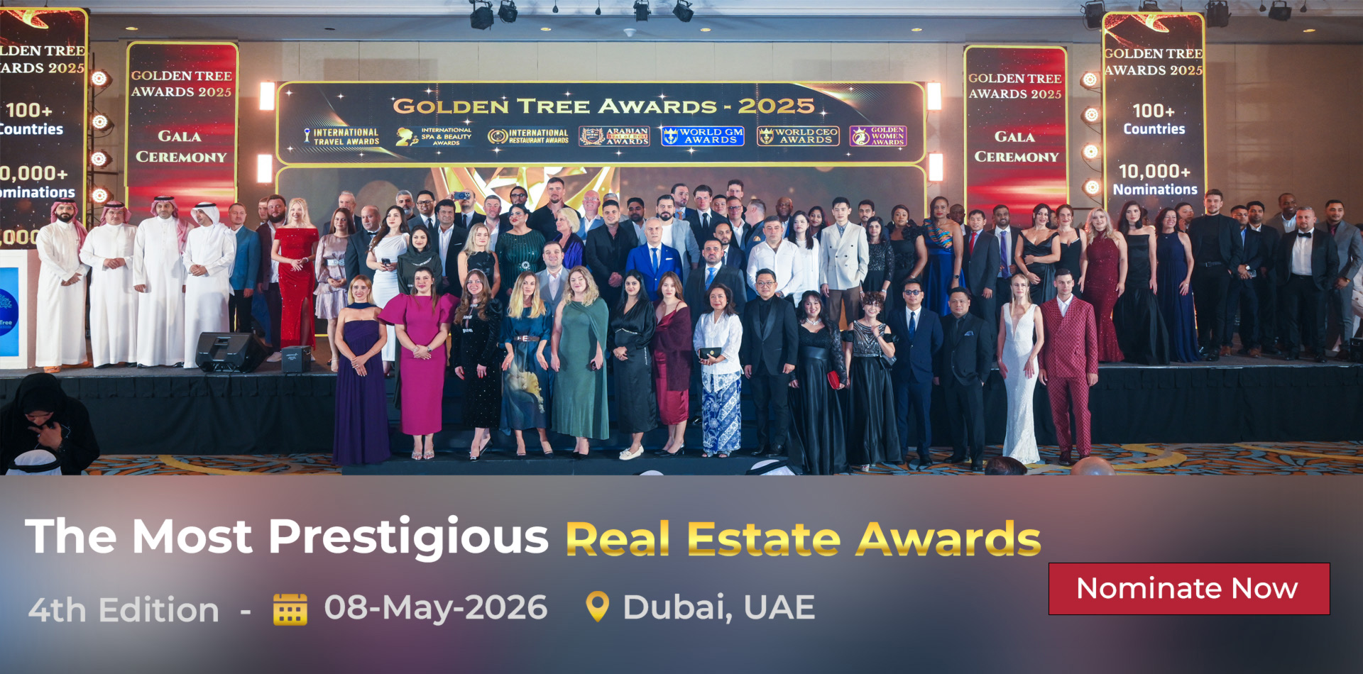 real-estate-agency