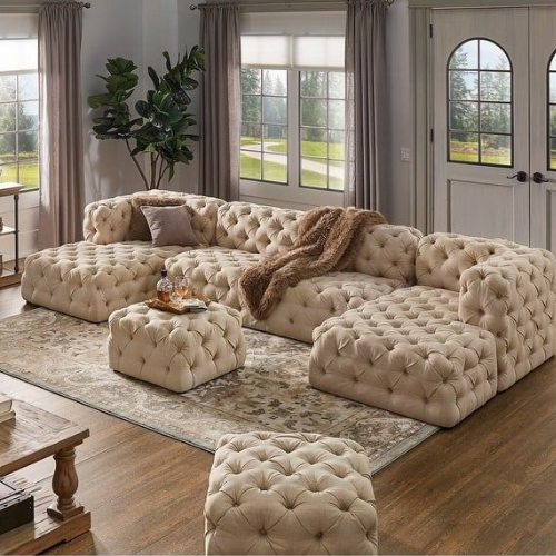 furniture-store