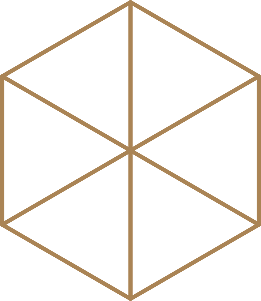 store