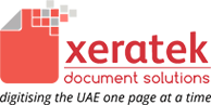 IT-services