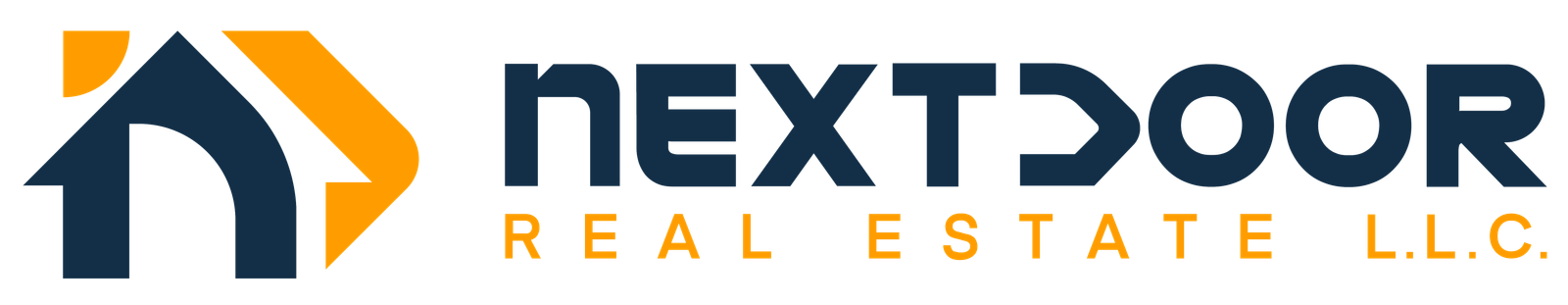 real-estate-agency