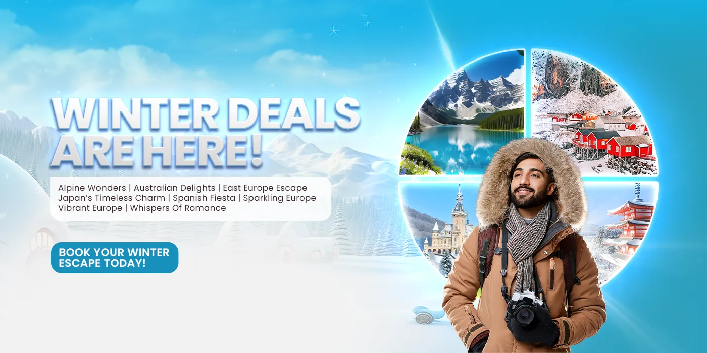 travel-agency