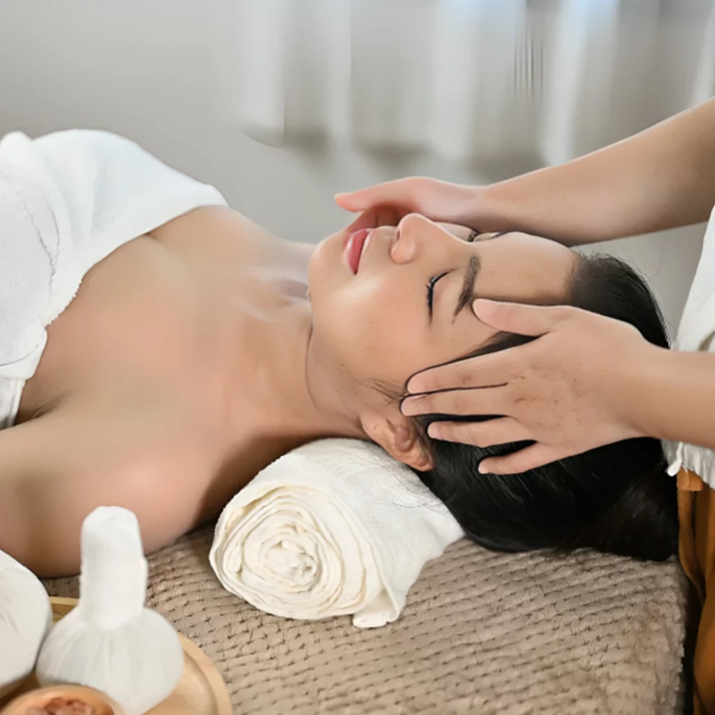 massage-therapist