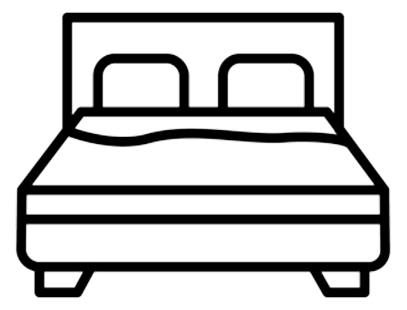 furniture-store