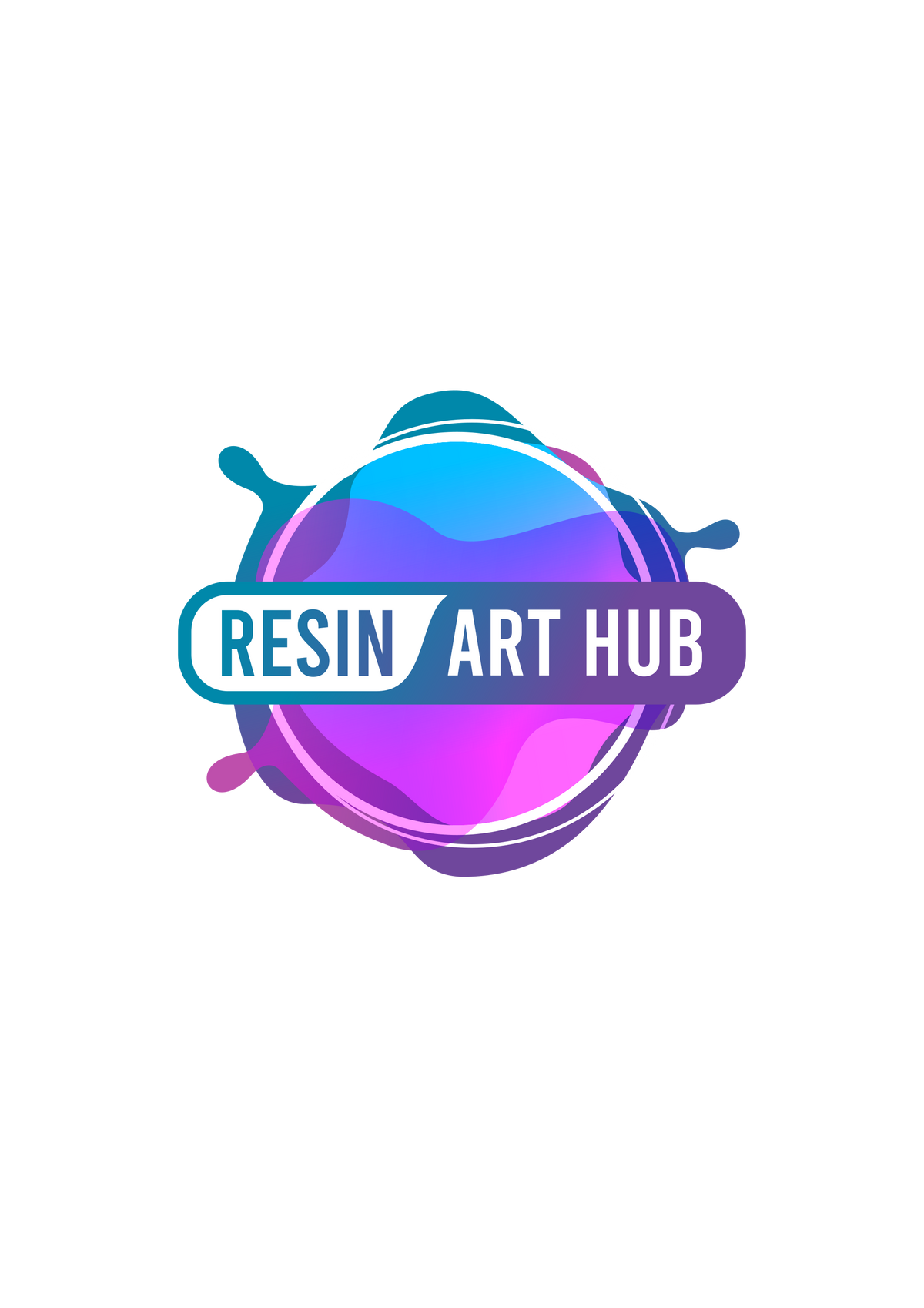 art-gallery