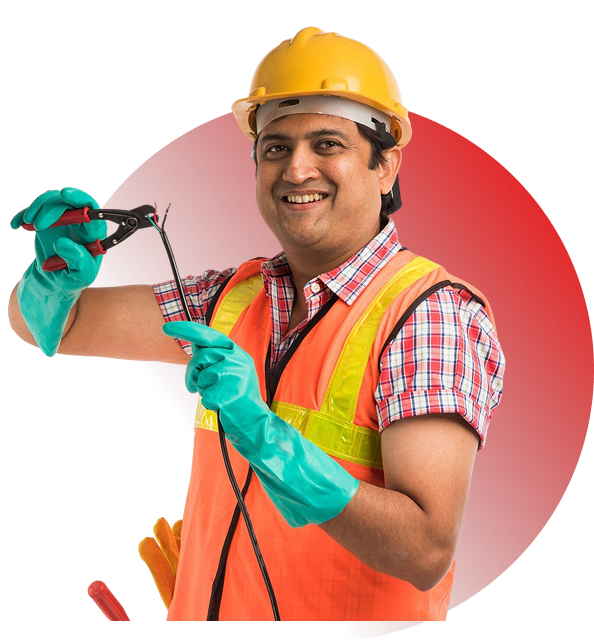 electrician