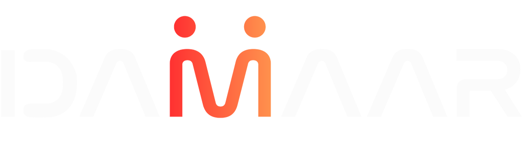 consultant